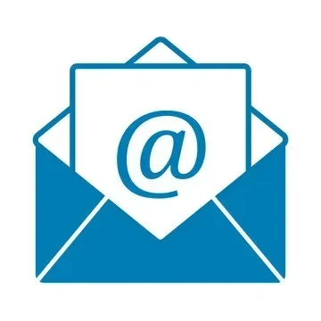 email icon