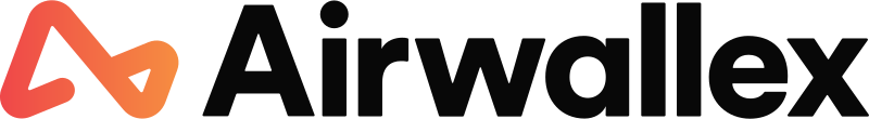 airwallax logo