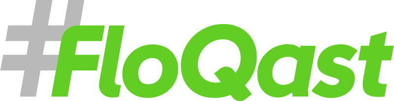floqast logo