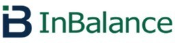 In Balance IT Solutions logo