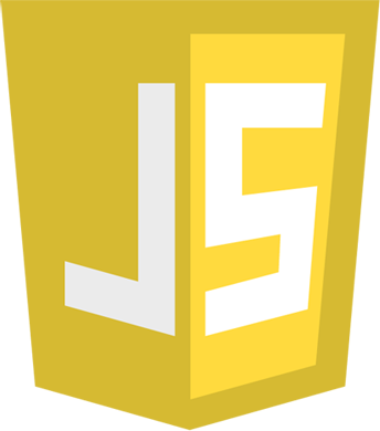 js logo