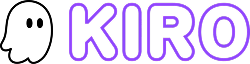 Kiro logo