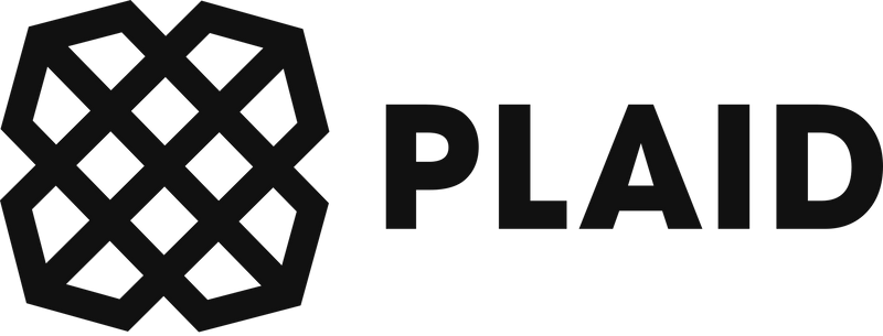 plaid logo