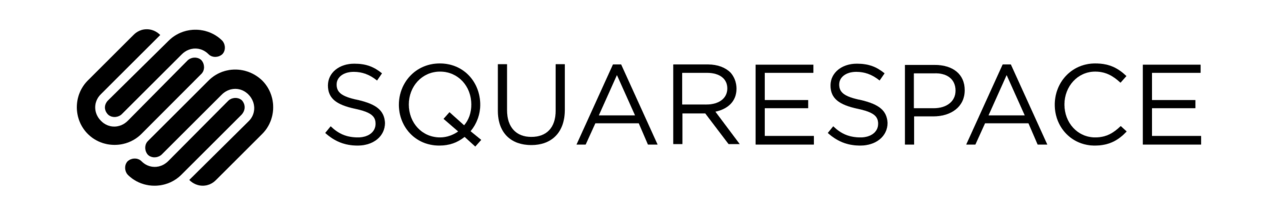 squarespace logo