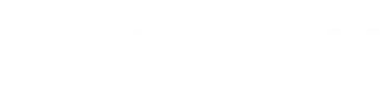 Vudutu logo