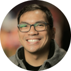 Picture of Allan Reyes